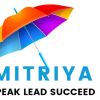 Mitriya Speak Lead Succeed logo - Similar company to Boz Life Science Research And Teaching Institute