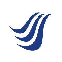 Kuna System logo - Similar company to Everyprime