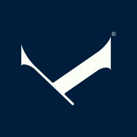 Lynkers Real Estate logo - Similar company to Slvr Communities