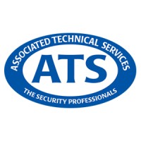 Associated Technical Services, Inc. logo - Similar company to Engineered Security Solutions, Inc.