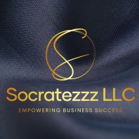 Socratezzz, LLC logo - Similar company to Global Mind Technology