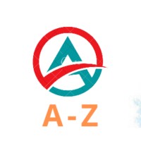 A-Z JOBS & CAREER logo - Similar company to Wezzal Infotech