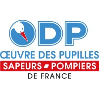 Œuvre des Pupilles Orphelins et Fonds d’Entraide des Sapeurs-Pompiers de France logo - Similar company to Fédération Nationale Des Sapeurs-Pompiers De France