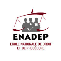 Enadep Alumni logo - Similar company to Esas Formation
