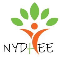 NYDHEE logo - Similar company to Nirman Odisha