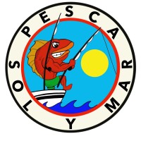 pesca sol y mar logo - Similar company to 7Oceans.Pl
