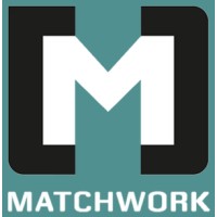 Matchwork World Wide