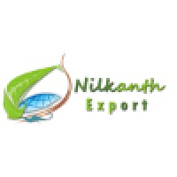 Nilkanth Export logo - Similar company to Export Sathi Llp