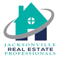 Jacksonville Real Estate Professionals logo - Similar company to Make It Happen Mastermind Group