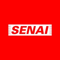 SENAI São João da Boa Vista logo - Similar company to Associação Atlética Acadêmica Unesp São João Da Boa Vista
