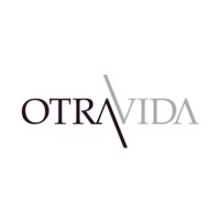Otravida Search Limited