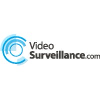 Videosurveillance.Com Llc