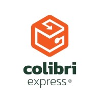 Colibri Express Llc