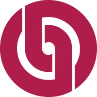 RBM Enterprise Solutions Ltd logo - Similar company to Computer Revolution Uganda