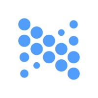 NODEO logo - Similar company to Nodeo