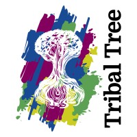 Tribal Tree logo