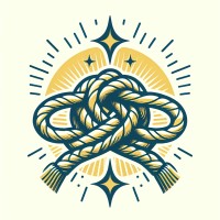 Nodatus logo - Similar company to Takeoff Formation