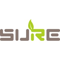 Yiwu Sure Import and Export Co., Ltd. logo - Similar company to Vertical Mountain