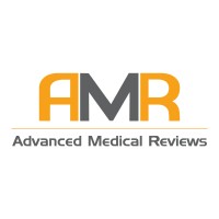 Advanced Medical Reviews logo - Similar company to Mes Solutions