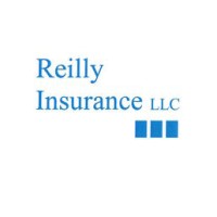 REILLY INSURANCE LLC logo - Similar company to Keytax