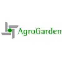 AGROGARDEN MAQUINARIA AGRICOLA INDUSTRIAL Y FORESTAL SL logo - Similar company to Maunça Lda.