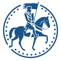 Jarl Securities logo - Similar company to Velvic