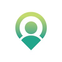 HopJax™ logo - Similar company to Dotscribe