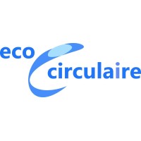 Environnement Eco Circulaire Asbl (Eec Asbl)