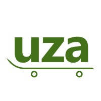 UZAHUB