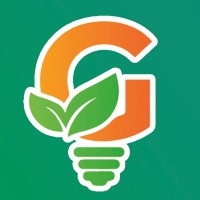 iGreen Energy logo - Similar company to Vivacci Imóveis