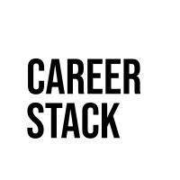 CareerStack logo - Similar company to Vetted Inc.