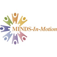 Minds-In-Motion, Inc. logo - Similar company to Ucalgary Centre For Health Informatics