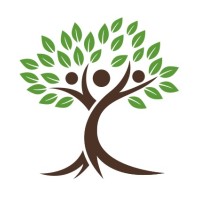 Legacy Land Investors logo - Similar company to Paracore