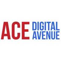 Ace Digital Avenue logo - Similar company to Nextcomug