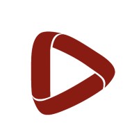 3GEN Consultoria e Gestão Estratégica logo - Similar company to Margin Bi