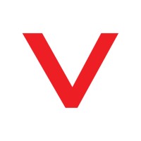 Voxprime logo - Similar company to Gus Products