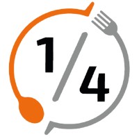 RUB3 SHAWAYA logo - Similar company to Masar Alula