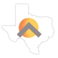 Alpha Omega Renewable Power logo - Similar company to Clean Power Store