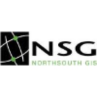 NSGIS logo - Similar company to Street Shield