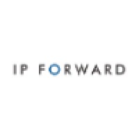 Ip Forward Consulting Group