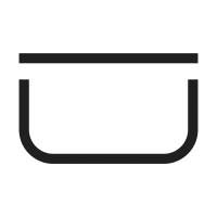 Runa Workshop logo - Similar company to Hunter Tipps Architectural