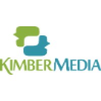 Kimbermedia, Llc