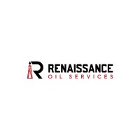 Renaissance Oil Services LLC logo - Similar company to Quantum Exploration, Llc