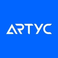 Artyc logo - Similar company to Omniscience