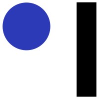 Monk Health logo - Similar company to Seduss