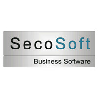 Secosoft GmbH logo - Similar company to Oli.K Computer Und Internetservice E.K.