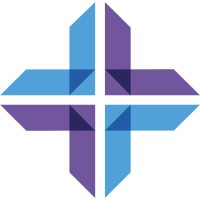 Spartanburg Regional Healthcare System logo - Similar company to Medelem