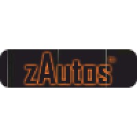 Founder zAutos.com logo - Similar company to Taylor Made Financial Services