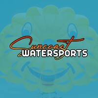 Suncoast Watersports LLC logo - Similar company to Elmntl