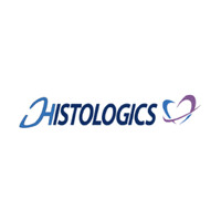 Histologics LLC logo - Similar company to Amdamed